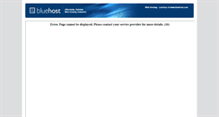 Desktop Screenshot of dualstreamnow.com
